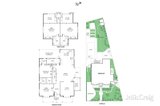 https://images.listonce.com.au/custom/160x/listings/49-lucerne-crescent-alphington-vic-3078/773/01980773_img_26.jpg?23fE7NxrHrw