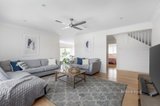 https://images.listonce.com.au/custom/160x/listings/49-ludwell-crescent-bentleigh-east-vic-3165/782/01013782_img_02.jpg?oPKyRg3_8LM