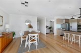 https://images.listonce.com.au/custom/160x/listings/49-ludwell-crescent-bentleigh-east-vic-3165/782/01013782_img_14.jpg?FNj8nLw1CEw