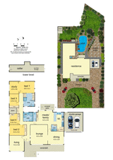 https://images.listonce.com.au/custom/160x/listings/49-lum-road-wheelers-hill-vic-3150/725/01658725_floorplan_01.gif?zBLWkkC2XDs