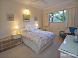 https://images.listonce.com.au/custom/160x/listings/49-lum-road-wheelers-hill-vic-3150/725/01658725_img_09.jpg?HFV40amfIsI