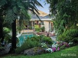 https://images.listonce.com.au/custom/160x/listings/49-lum-road-wheelers-hill-vic-3150/725/01658725_img_13.jpg?n4P9QPhT6UE