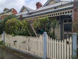 https://images.listonce.com.au/custom/160x/listings/49-luscombe-street-brunswick-vic-3056/246/01577246_img_04.jpg?mvqYJf-wRY0