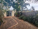 https://images.listonce.com.au/custom/160x/listings/49-luscombe-street-brunswick-vic-3056/246/01577246_img_05.jpg?82Hpjgxfi6o