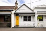 https://images.listonce.com.au/custom/160x/listings/49-macarthur-place-south-carlton-vic-3053/857/01814857_img_02.jpg?_Hr5R7ig1bI