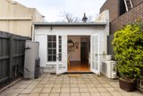 https://images.listonce.com.au/custom/160x/listings/49-macarthur-place-south-carlton-vic-3053/857/01814857_img_03.jpg?lj458oNJ9Fs