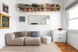 https://images.listonce.com.au/custom/160x/listings/49-macarthur-place-south-carlton-vic-3053/857/01814857_img_05.jpg?QSKJWoC6pj0