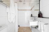 https://images.listonce.com.au/custom/160x/listings/49-macarthur-place-south-carlton-vic-3053/857/01814857_img_07.jpg?KYASc8FZk4E