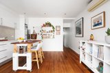 https://images.listonce.com.au/custom/160x/listings/49-macarthur-place-south-carlton-vic-3053/857/01814857_img_09.jpg?2bpFL7VlmbY