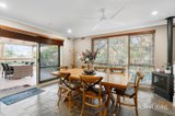 https://images.listonce.com.au/custom/160x/listings/49-manning-road-eltham-north-vic-3095/641/01858641_img_02.jpg?ihdndCG4aZE