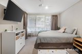 https://images.listonce.com.au/custom/160x/listings/49-manning-road-eltham-north-vic-3095/641/01858641_img_05.jpg?Vtwkd72u6D4