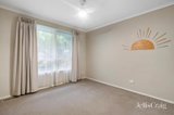 https://images.listonce.com.au/custom/160x/listings/49-manning-road-eltham-north-vic-3095/641/01858641_img_06.jpg?JK-P2ZK4EjQ