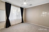https://images.listonce.com.au/custom/160x/listings/49-manning-road-eltham-north-vic-3095/641/01858641_img_07.jpg?JJk9X4V5lDc
