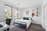 https://images.listonce.com.au/custom/160x/listings/49-margaret-street-box-hill-north-vic-3129/011/01358011_img_06.jpg?_3rCAAu9UG4