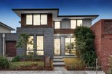 https://images.listonce.com.au/custom/160x/listings/49-margaret-street-box-hill-north-vic-3129/852/01197852_img_01.jpg?prE68P65pow