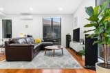 https://images.listonce.com.au/custom/160x/listings/49-margaret-street-box-hill-north-vic-3129/852/01197852_img_02.jpg?MYzt504uALI