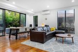https://images.listonce.com.au/custom/160x/listings/49-margaret-street-box-hill-north-vic-3129/852/01197852_img_03.jpg?wPkqGisPb4c