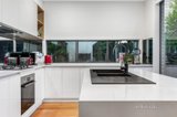 https://images.listonce.com.au/custom/160x/listings/49-margaret-street-box-hill-north-vic-3129/852/01197852_img_05.jpg?I8mh9J4aJB4