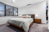 https://images.listonce.com.au/custom/160x/listings/49-margaret-street-box-hill-north-vic-3129/852/01197852_img_06.jpg?WWL1UrU3h0Q