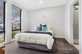 https://images.listonce.com.au/custom/160x/listings/49-margaret-street-box-hill-north-vic-3129/852/01197852_img_09.jpg?178VRgJtwvk
