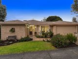 https://images.listonce.com.au/custom/160x/listings/49-margaret-street-kilsyth-vic-3137/568/01524568_img_01.jpg?SXt95uh9bLY