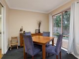 https://images.listonce.com.au/custom/160x/listings/49-margaret-street-kilsyth-vic-3137/568/01524568_img_03.jpg?hCMWNX4PmEU