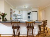 https://images.listonce.com.au/custom/160x/listings/49-margaret-street-kilsyth-vic-3137/568/01524568_img_04.jpg?GZQlgNco0bI