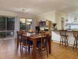 https://images.listonce.com.au/custom/160x/listings/49-margaret-street-kilsyth-vic-3137/568/01524568_img_07.jpg?mO748rPTOvw