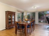 https://images.listonce.com.au/custom/160x/listings/49-margaret-street-kilsyth-vic-3137/568/01524568_img_08.jpg?Kn1lmvnCaoE