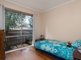 https://images.listonce.com.au/custom/160x/listings/49-margaret-street-kilsyth-vic-3137/568/01524568_img_11.jpg?RIwD5LbYoMo