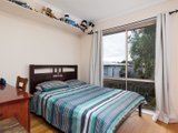 https://images.listonce.com.au/custom/160x/listings/49-margaret-street-kilsyth-vic-3137/568/01524568_img_12.jpg?AIr-DDMZlhA