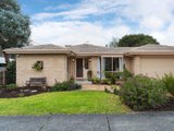 https://images.listonce.com.au/custom/160x/listings/49-margaret-street-kilsyth-vic-3137/568/01524568_img_20.jpg?Dy-PJvVOu24