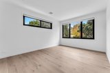 https://images.listonce.com.au/custom/160x/listings/49-margot-avenue-doncaster-vic-3108/601/01916601_img_02.jpg?UlBWVNgdehI