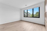 https://images.listonce.com.au/custom/160x/listings/49-margot-avenue-doncaster-vic-3108/601/01916601_img_05.jpg?QF8WDV2ym3M