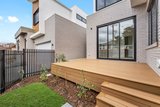 https://images.listonce.com.au/custom/160x/listings/49-margot-avenue-doncaster-vic-3108/601/01916601_img_06.jpg?CgygEBFptKQ