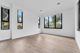 https://images.listonce.com.au/custom/160x/listings/49-margot-avenue-doncaster-vic-3108/601/01916601_img_07.jpg?YuNb4YXJCeQ