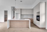 https://images.listonce.com.au/custom/160x/listings/49-margot-avenue-doncaster-vic-3108/601/01916601_img_08.jpg?tJUA4HMYNyA