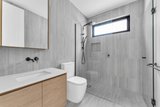 https://images.listonce.com.au/custom/160x/listings/49-margot-avenue-doncaster-vic-3108/601/01916601_img_11.jpg?UvRmcOFmfQM