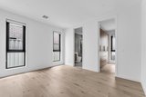 https://images.listonce.com.au/custom/160x/listings/49-margot-avenue-doncaster-vic-3108/601/01916601_img_12.jpg?4tz3r07GfBU