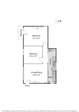 https://images.listonce.com.au/custom/160x/listings/49-marlton-crescent-st-kilda-vic-3182/088/01814088_floorplan_01.gif?HwL9eO7kMxU
