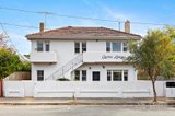 https://images.listonce.com.au/custom/160x/listings/49-marlton-crescent-st-kilda-vic-3182/088/01814088_img_01.jpg?uCMjErE5JH8