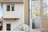https://images.listonce.com.au/custom/160x/listings/49-marlton-crescent-st-kilda-vic-3182/088/01814088_img_05.jpg?U7jrT5WPdmA