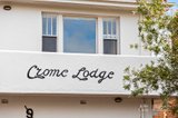 https://images.listonce.com.au/custom/160x/listings/49-marlton-crescent-st-kilda-vic-3182/088/01814088_img_09.jpg?nZt4kfmKSMs