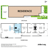 https://images.listonce.com.au/custom/160x/listings/49-marshall-street-flemington-vic-3031/594/01969594_floorplan_01.gif?jKqsg2hTpbI