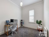 https://images.listonce.com.au/custom/160x/listings/49-marshall-street-flemington-vic-3031/594/01969594_img_01.jpg?b5eLoajvIjk