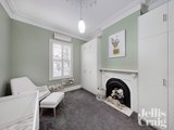 https://images.listonce.com.au/custom/160x/listings/49-marshall-street-flemington-vic-3031/594/01969594_img_03.jpg?Ssmi8R81ffs