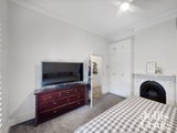 https://images.listonce.com.au/custom/160x/listings/49-marshall-street-flemington-vic-3031/594/01969594_img_04.jpg?nE1w0x5Pmdo