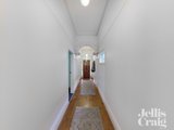 https://images.listonce.com.au/custom/160x/listings/49-marshall-street-flemington-vic-3031/594/01969594_img_05.jpg?6WUKhgW7DgQ