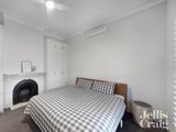 https://images.listonce.com.au/custom/160x/listings/49-marshall-street-flemington-vic-3031/594/01969594_img_06.jpg?rzH_inYOTX0