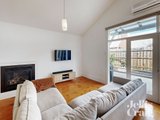 https://images.listonce.com.au/custom/160x/listings/49-marshall-street-flemington-vic-3031/594/01969594_img_07.jpg?yCDTIlraDj4